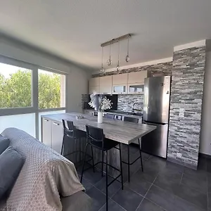 appartement-frjus-83600.fr-provencehotel.com/