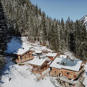 les-etoiles-des-alpes.hotels-rhonealpes.com/